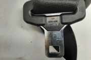 Sicherheitsgurt rechts hinten BMW 2er Active Tourer (F45) 34190514D