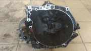 Schaltgetriebe Citroen C5 I Break (DE) 20DM65