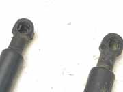 Gasfeder für Motorhaube Citroen Xsara (N1) 9629618980