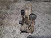 Abgaskühler Dodge Caliber () 03G131513K
