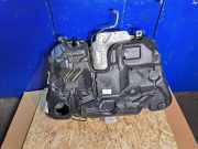 Tank Volvo S80 II (124) 31336253