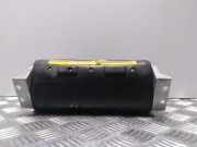 Airbag Knie Mercedes-Benz E-Klasse (W212) 2108600705