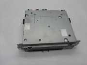 Radio/Navigationssystem-Kombination BMW X3 (F25) 6840391