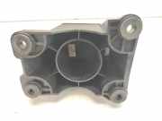 Schalthebel Mazda 2 (DY) 3S6R7C453MC