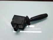Blinkerhebel Peugeot 607 () 96378815ZL