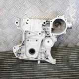 Stirndeckel (Motor) Opel Mokka / Mokka X (J13) 25190867