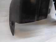 Radhaus links hinten Citroen C4 Cactus () 9801624280