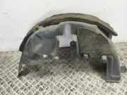 Radhaus rechts hinten Jeep Cherokee 5 (KL)
