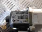 Motor Fensterheber links vorne VW Passat B7 (362) 561958701A