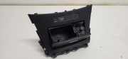 Aschenbecher Toyota Avensis Station Wagon (T27) 8395005030