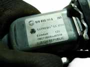Wischermotor hinten Skoda Fabia II Kombi (545) 5J9955711A