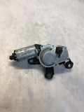 Wischermotor hinten Audi Q7 (4L) 8E9955711C