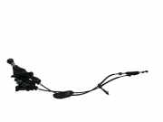 Schalthebel Toyota Verso (R2) 112102525