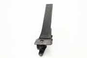 Fahrpedal Hyundai i40 (VF) 327272T900