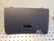 Handschuhfach Toyota Corolla Verso (E12J1) 5555112320