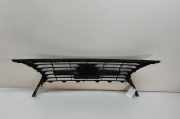 Kühlergrill komplett Lexus RX 3 (L1) 5310148901