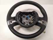 Lenkrad Citroen C4 Grand Picasso (U) 6096636