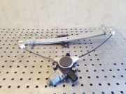 Fensterheber links vorne Subaru Outback IV (BR) 911240