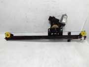 Fensterheber links vorne Citroen Jumper I Bus (244, Z) 001368922080