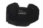 Motorabdeckung Audi A4 (8W, B9) 04E103925E