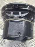 Lüftungsgitter Armaturenbrett Mazda 6 Hatchback (GG) GJ6AS1DE