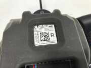 Sicherheitsgurt rechts hinten BMW 3er (G20, G28, G80) 8076376