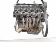 Motor ohne Anbauteile (Diesel) Peugeot Bipper Tepee () 8HS