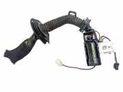 Zylinderkopf Mercedes-Benz C-Klasse (W204) 0015450730