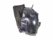 Verkleidung Innenkotflügel links hinten Mercedes-Benz GL-Klasse (X164) A1648842522