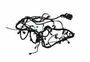 Kabel Motor Volvo V70 II (285)