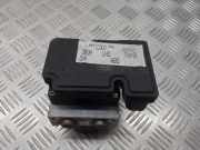 Pumpe ABS Ford Focus IV (HN) 3M512M1100JA