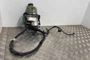 Lenkgetriebe Servo Opel Meriva B () M142500400J
