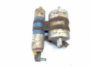Kraftstoffpumpe Chrysler Crossfire (ZH) 0024773001