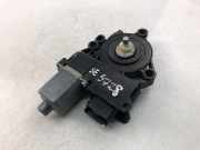 Motor Fensterheber rechts Hyundai iX20 (JC) 824501P010