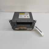 Radio/Navigationssystem-Kombination BMW 6er Cabriolet (F12) 9293397
