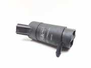 Elektromotor für Scheinwerferreinigung Volvo S40 II (544) 1S7117K624DC