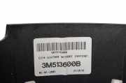 Lenkrad Ford Focus C-Max (C214) 3M513600B