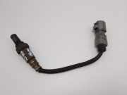 Lambdasonde Lexus RX 2 (U3) 8946548210