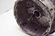 Schaltgetriebe Mercedes-Benz E-Klasse (W213) 2222700305