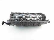 Zylinderkopfhaube Toyota Avensis Verso (M2)
