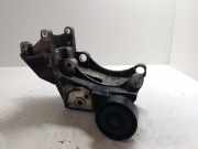 Lagerung für Generator Citroen C8 (E) 96348179