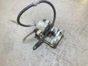 Bremssattel links vorne VW Polo III (6N1) 2Q0615105