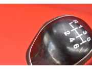 Manschette für Schalthebel Ford Focus II Cabriolet (DB3) BV6R7C453CKC