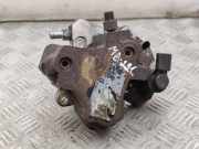 Kraftstoffpumpe Mercedes-Benz S-Klasse (W221) 0928400661