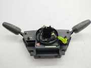 Blinkerschalter Opel Corsa D Van (S07) 12274700