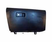 Handschuhfach Volvo XC60 I (156) 30755651