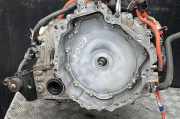 Schaltgetriebe Toyota Auris (E18) 3090047064
