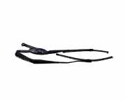 Wischerarm vorne Mercedes-Benz C-Klasse (W205) A2058240119