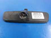 Innenspiegel Audi 80 (89, 89Q, 8A, B3)