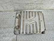 Motorabdeckung VW Touran II (5T) 5QA825230